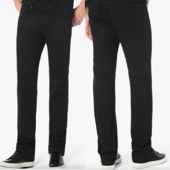 Joe's Jeans Other - $198 Retail JOES JEANS